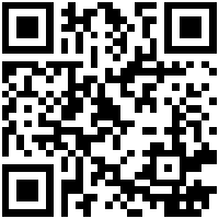 QR-Code zur Fahrzeug-Detailseite