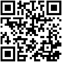 QR-Code zur Fahrzeug-Detailseite