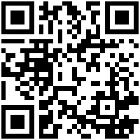 QR-Code zur Fahrzeug-Detailseite