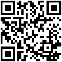 QR-Code zur Fahrzeug-Detailseite