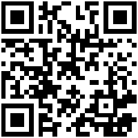 QR-Code zur Fahrzeug-Detailseite