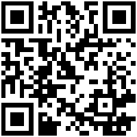 QR-Code zur Fahrzeug-Detailseite