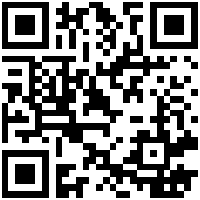 QR-Code zur Fahrzeug-Detailseite
