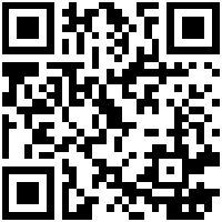 QR-Code zur Fahrzeug-Detailseite