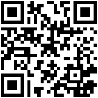 QR-Code zur Fahrzeug-Detailseite