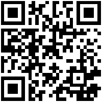 QR-Code zur Fahrzeug-Detailseite