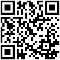 QR-Code zur Fahrzeug-Detailseite