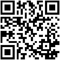 QR-Code zur Fahrzeug-Detailseite