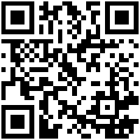 QR-Code zur Fahrzeug-Detailseite
