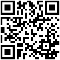 QR-Code zur Fahrzeug-Detailseite