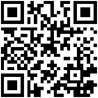 QR-Code zur Fahrzeug-Detailseite