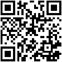 QR-Code zur Fahrzeug-Detailseite