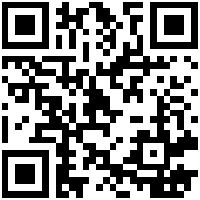 QR-Code zur Fahrzeug-Detailseite