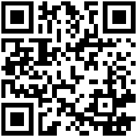 QR-Code zur Fahrzeug-Detailseite