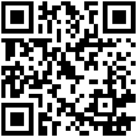 QR-Code zur Fahrzeug-Detailseite