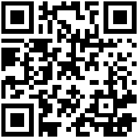 QR-Code zur Fahrzeug-Detailseite