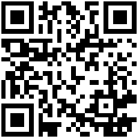 QR-Code zur Fahrzeug-Detailseite