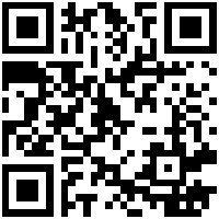 QR-Code zur Fahrzeug-Detailseite