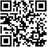 QR-Code zur Fahrzeug-Detailseite