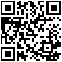 QR-Code zur Fahrzeug-Detailseite
