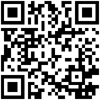 QR-Code zur Fahrzeug-Detailseite