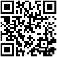 QR-Code zur Fahrzeug-Detailseite