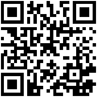 QR-Code zur Fahrzeug-Detailseite