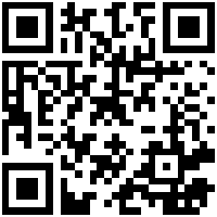 QR-Code zur Fahrzeug-Detailseite
