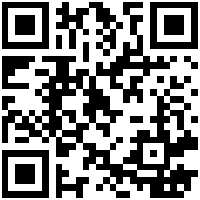 QR-Code zur Fahrzeug-Detailseite