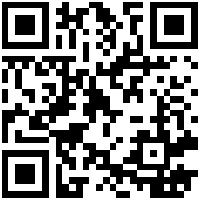 QR-Code zur Fahrzeug-Detailseite