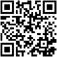 QR-Code zur Fahrzeug-Detailseite