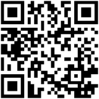 QR-Code zur Fahrzeug-Detailseite