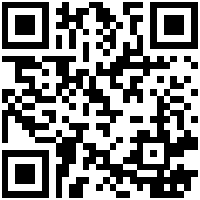 QR-Code zur Fahrzeug-Detailseite