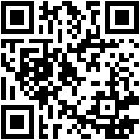QR-Code zur Fahrzeug-Detailseite