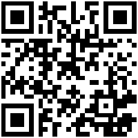 QR-Code zur Fahrzeug-Detailseite