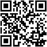 QR-Code zur Fahrzeug-Detailseite