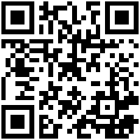 QR-Code zur Fahrzeug-Detailseite