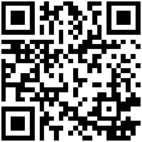 QR-Code zur Fahrzeug-Detailseite