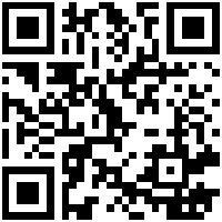 QR-Code zur Fahrzeug-Detailseite