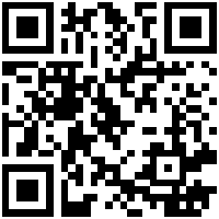 QR-Code zur Fahrzeug-Detailseite