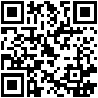 QR-Code zur Fahrzeug-Detailseite