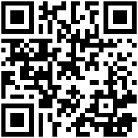 QR-Code zur Fahrzeug-Detailseite