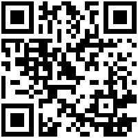 QR-Code zur Fahrzeug-Detailseite