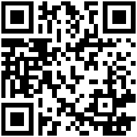 QR-Code zur Fahrzeug-Detailseite