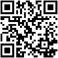 QR-Code zur Fahrzeug-Detailseite