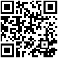 QR-Code zur Fahrzeug-Detailseite
