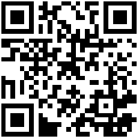 QR-Code zur Fahrzeug-Detailseite