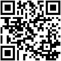 QR-Code zur Fahrzeug-Detailseite