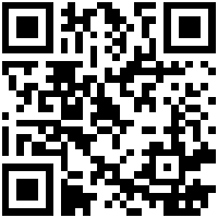QR-Code zur Fahrzeug-Detailseite