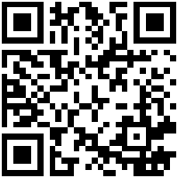 QR-Code zur Fahrzeug-Detailseite